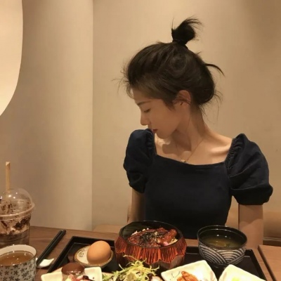 Furry插画元素技巧FurryQQ群